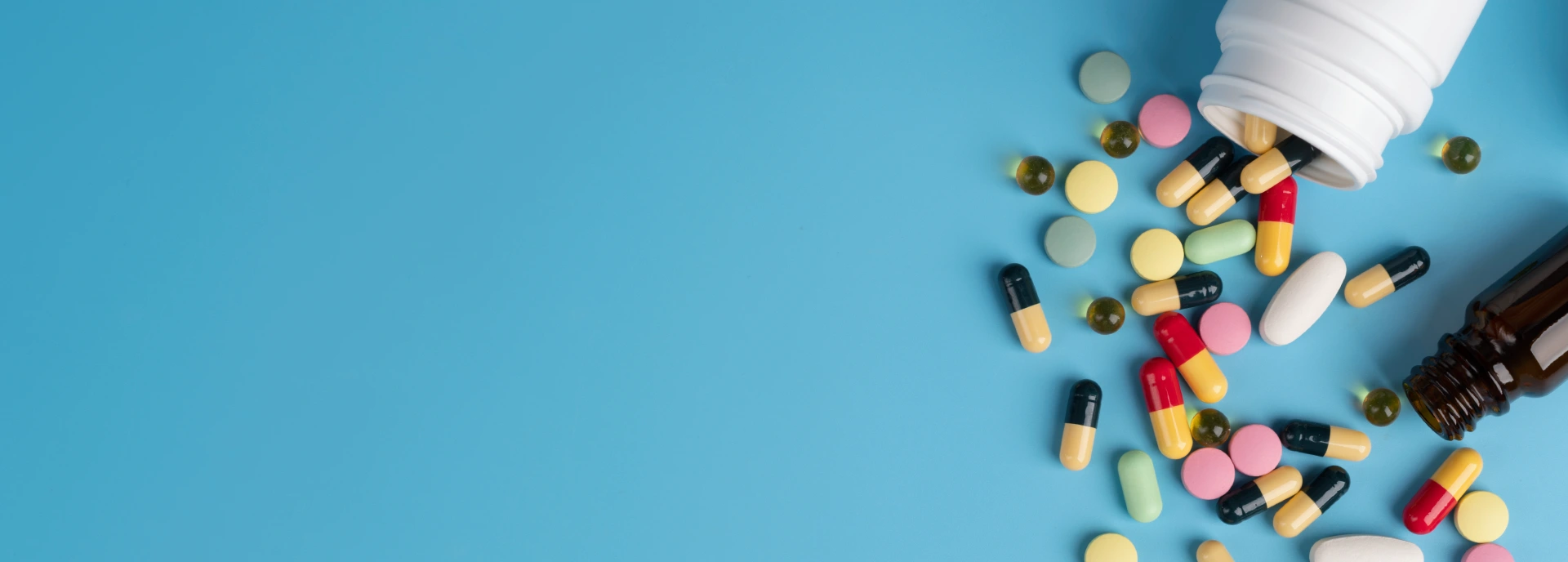Ethixhealthcare-pcd